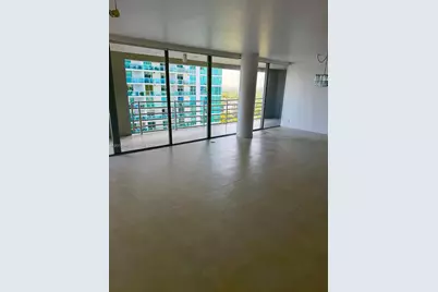 2025 Brickell Ave #1702, Miami, FL 33129 - Photo 11