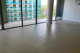 2025 Brickell Ave, Miami, FL 33129 - Photo 11
