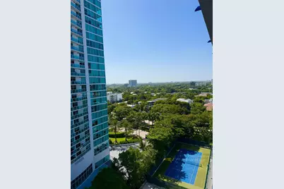 2025 Brickell Ave #1702, Miami, FL 33129 - Photo 5