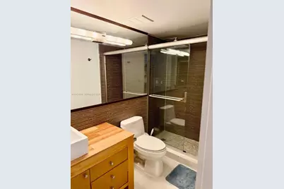 2025 Brickell Ave #1702, Miami, FL 33129 - Photo 27