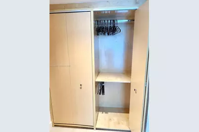 2025 Brickell Ave #1702, Miami, FL 33129 - Photo 17