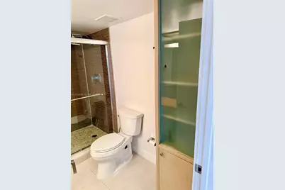 2025 Brickell Ave #1702, Miami, FL 33129 - Photo 15