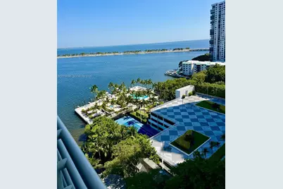 2025 Brickell Ave #1702, Miami, FL 33129 - Photo 1