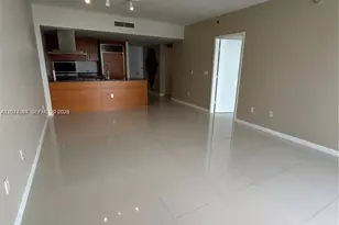 495 Brickell Ave, Miami, FL 33131 - Photo 5