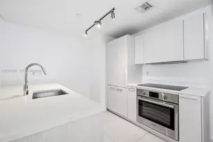 501 NE 31st St, Miami, FL 33137 - Photo 5