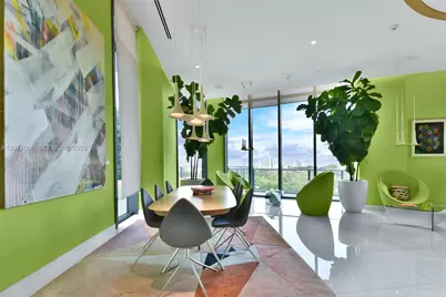 501 NE 31st St #2310, Miami, FL 33137 - Photo 17