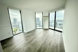 501 NE 31st St, Miami, FL 33137 - Photo 53
