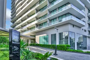 501 NE 31st St, Miami, FL 33137 - Photo 29