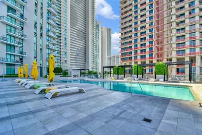 501 NE 31st St #2310, Miami, FL 33137 - Photo 5