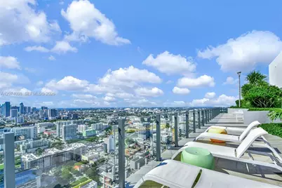 501 NE 31st St #2310, Miami, FL 33137 - Photo 25
