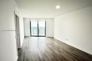 501 NE 31st St, Miami, FL 33137 - Photo 55