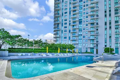 501 NE 31st St #2310, Miami, FL 33137 - Photo 67