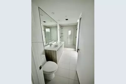 501 NE 31st St #2310, Miami, FL 33137 - Photo 21