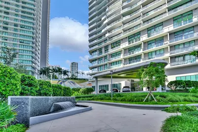 501 NE 31st St #2310, Miami, FL 33137 - Photo 59
