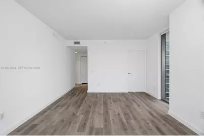 501 NE 31st St #2310, Miami, FL 33137 - Photo 15