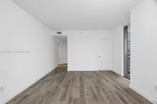 501 NE 31st St, Miami, FL 33137 - Photo 15