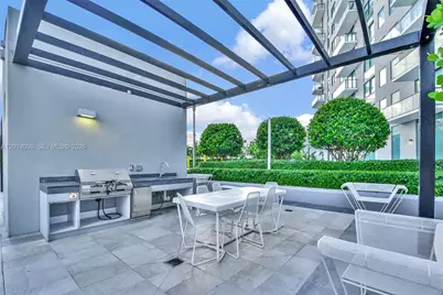 501 NE 31st St #2310, Miami, FL 33137 - Photo 21