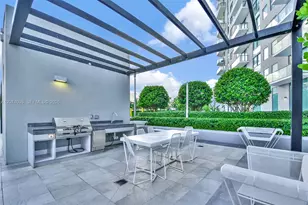 501 NE 31st St, Miami, FL 33137 - Photo 21
