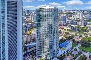 501 NE 31st St, Miami, FL 33137 - Photo 33