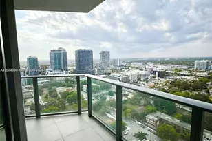 501 NE 31st St, Miami, FL 33137 - Photo 61