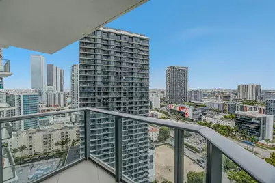 501 NE 31st St #2310, Miami, FL 33137 - Photo 71