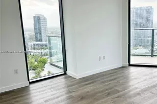 501 NE 31st St, Miami, FL 33137 - Photo 57