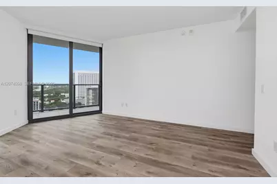 501 NE 31st St #2310, Miami, FL 33137 - Photo 13