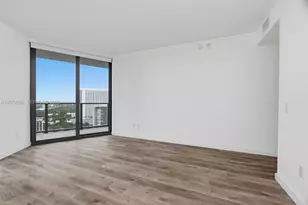 501 NE 31st St, Miami, FL 33137 - Photo 13