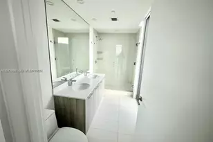 501 NE 31st St, Miami, FL 33137 - Photo 51