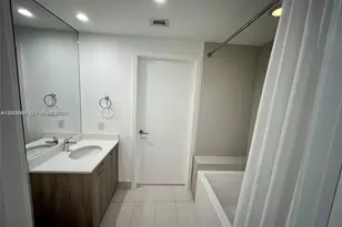 501 NE 31st St, Miami, FL 33137 - Photo 47
