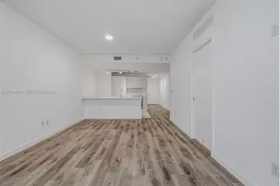 501 NE 31st St #2310, Miami, FL 33137 - Photo 3
