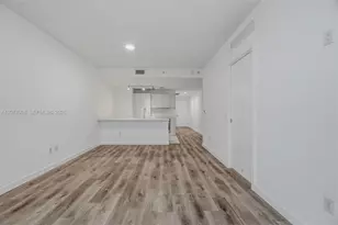 501 NE 31st St, Miami, FL 33137 - Photo 3