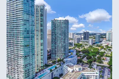 501 NE 31st St #2310, Miami, FL 33137 - Photo 43