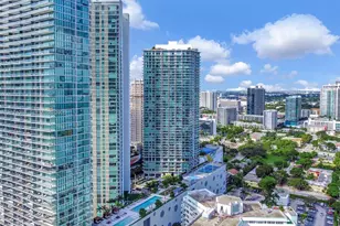 501 NE 31st St, Miami, FL 33137 - Photo 43