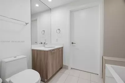 501 NE 31st St #2310, Miami, FL 33137 - Photo 25