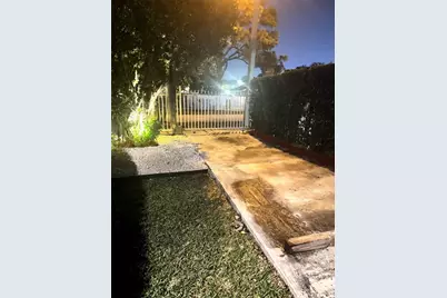 [Address not provided], Miami Gardens, FL 33054 - Photo 7