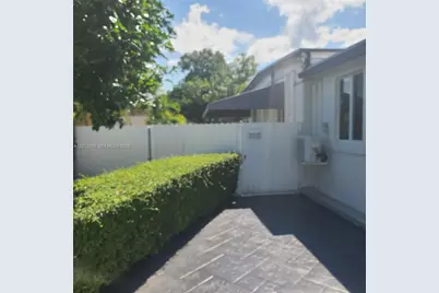 [Address not provided], Miami Gardens, FL 33054 - Photo 1