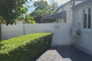[Address not provided], Miami Gardens, FL 33054 - Photo 1