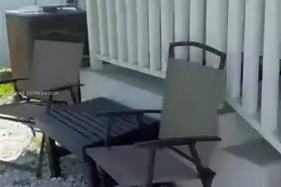 [Address not provided], Miami Gardens, FL 33054 - Photo 11