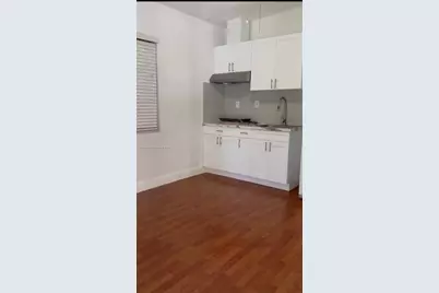 [Address not provided], Miami Gardens, FL 33054 - Photo 15