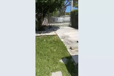 [Address not provided], Miami Gardens, FL 33054 - Photo 23