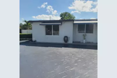 [Address not provided], Miami Gardens, FL 33054 - Photo 3