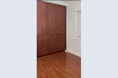 [Address not provided], Miami Gardens, FL 33054 - Photo 19