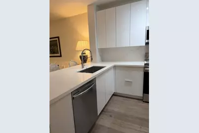 9259 SW 227th St #9-25, Cutler Bay, FL 33190 - Photo 31