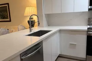 9259 SW 227th St, Cutler Bay, FL 33190 - Photo 31
