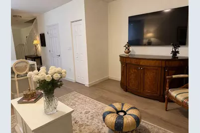 9259 SW 227th St #9-25, Cutler Bay, FL 33190 - Photo 29