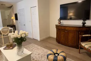 9259 SW 227th St, Cutler Bay, FL 33190 - Photo 29