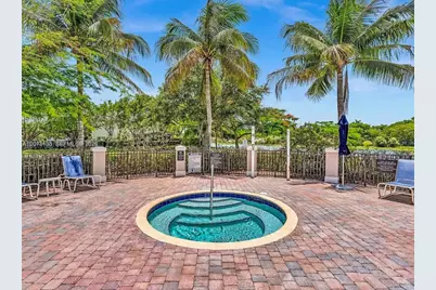 9259 SW 227th St #9-25, Cutler Bay, FL 33190 - Photo 49