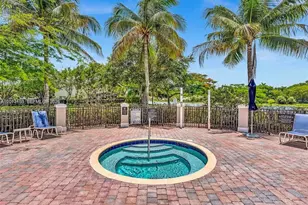 9259 SW 227th St, Cutler Bay, FL 33190 - Photo 49