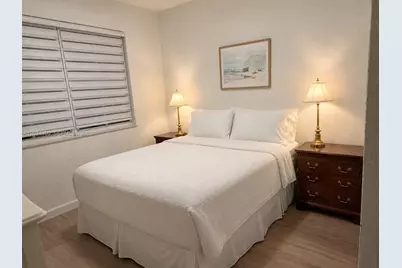 9259 SW 227th St #9-25, Cutler Bay, FL 33190 - Photo 23